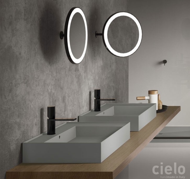 CIELO - ENJOY + AMEDO
